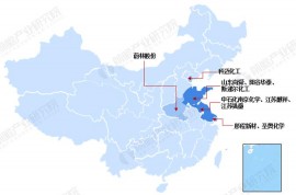 預見 2024：《2024 年中國橡膠助劑行業全景圖譜》 ( 附市場規模、競爭格局和發展前景等 )